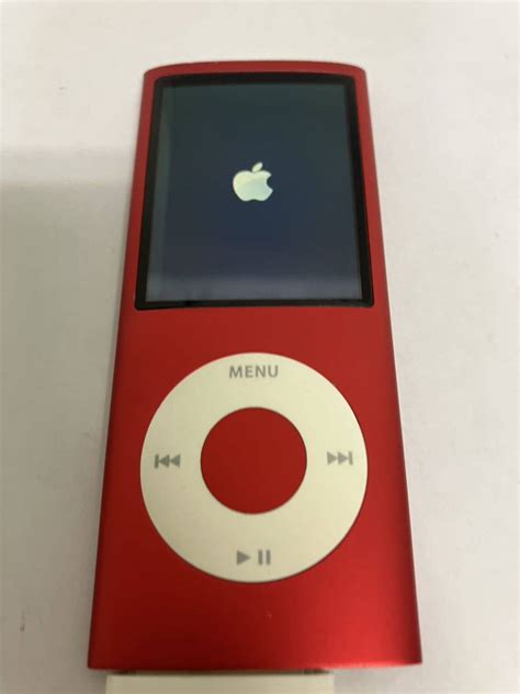 Read Ipod A1285 User Manual Caustimemalles Wordpress 