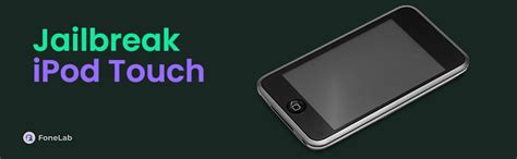 Full Download Ipod Jailbreak Guide 