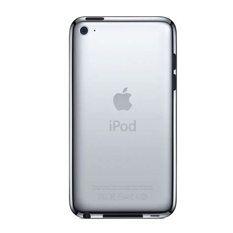 Read Online Ipod Model A1367 