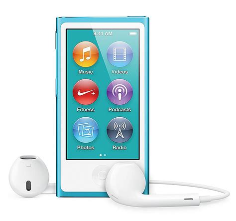 Read Online Ipod Nano Manual Guide 