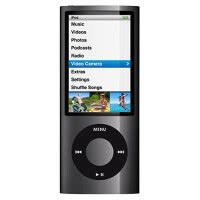 Full Download Ipod Nano User Guide 5Th Generation 