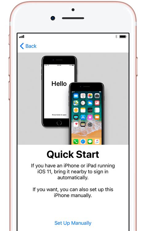 Download Ipod Touch Quick Start Guide 
