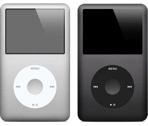 Download Ipod Touch Troubleshooting Guide 