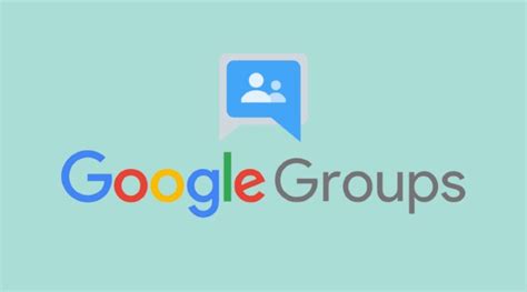 ipopo-users - Google Groups