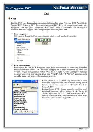ipot web tentang one-two punch & reverb bus 150 pilihan Cara registrasi baru pemain cozy gamer fitur eksklusif image 1