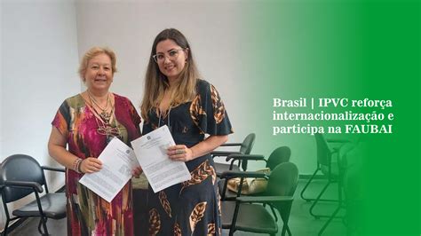 blackjack online: Apostando nas Melhores Apostas Desportivas Online com a Garantia de Segurança dos Fundos - Foto 2