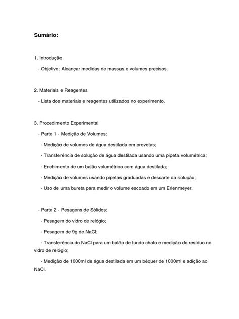 73 bet: Aposte nas Melhores Apostas Desportivas Online e Tenha a Garantia de Segurança nos Fundos - Foto 2