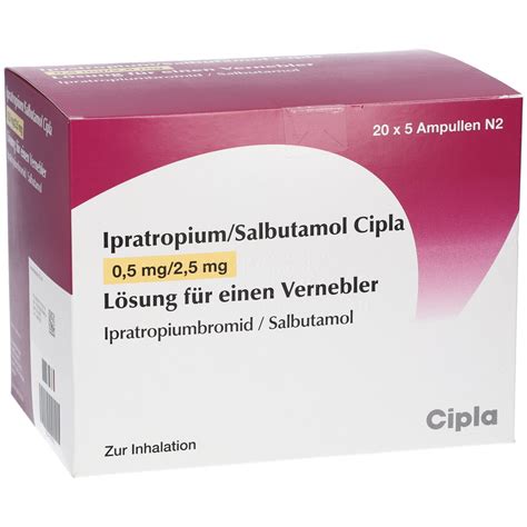 th?q=ipratropium+kaufen+Wien+ohne+Rezept