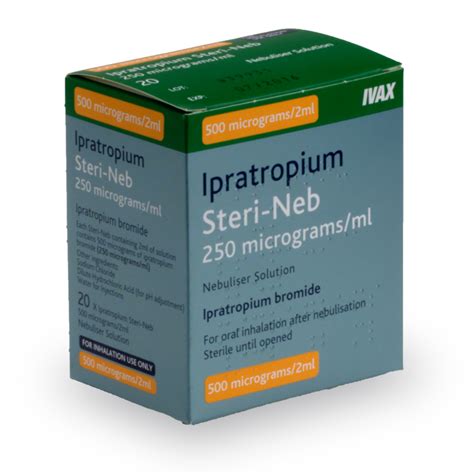 th?q=ipratropium+sicher+online+bestellen