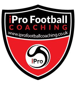 ipro-football