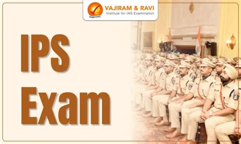 Read Ips Exam Sample Paper 