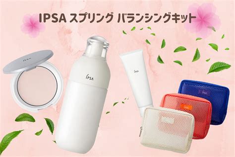 Instagram post by Sandra Nienow #2