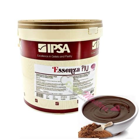 hobby photo by Matilde Feil