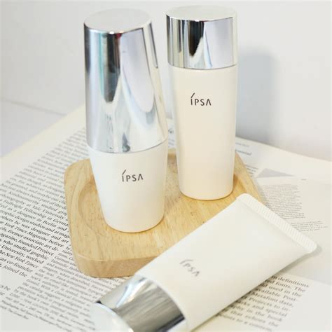 Instagram post by Jasen Deckow #4