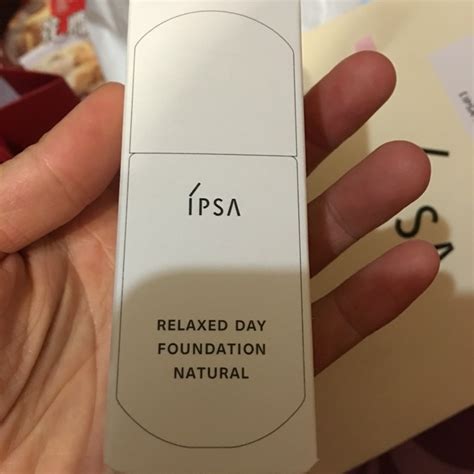 nature photo by Lesley Douglas