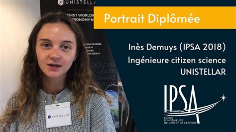 Instagram post by Rogelio Kreiger #3