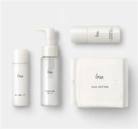 Instagram post by Josiane Green #2