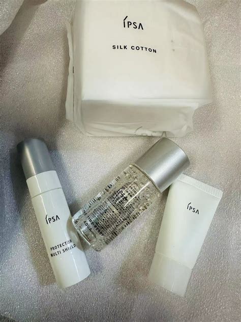 travel photo by Abbigail Sanford