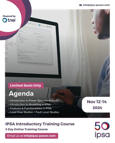 work photo by Vernon Gleason