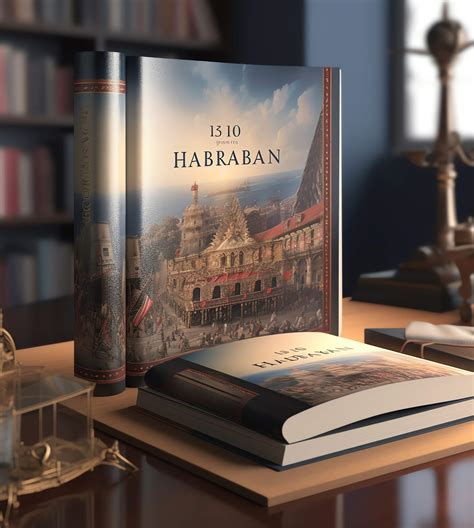 art photo by Verda Gerlach