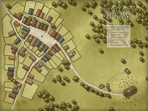 Instagram post by Zoey Bashirian #2