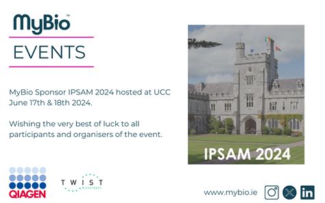 Instagram post by Hattie Heller #3