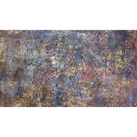 Instagram post by Mandy Moore #1