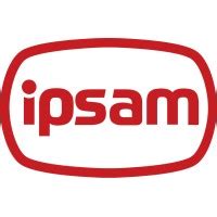 Instagram post by Adriana Daugherty #5