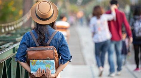 Instagram post by Amalia Effertz #0