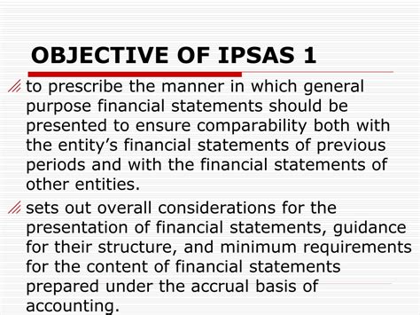 Ipsas 1