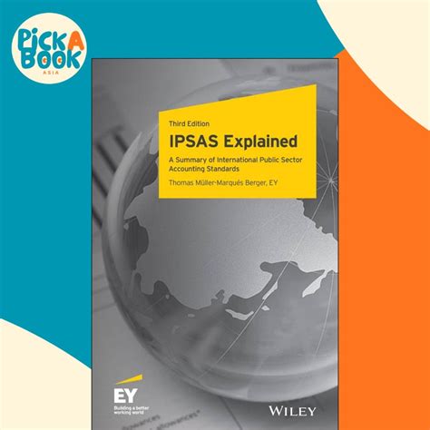 Ipsas Explained A Summary Of International Public
