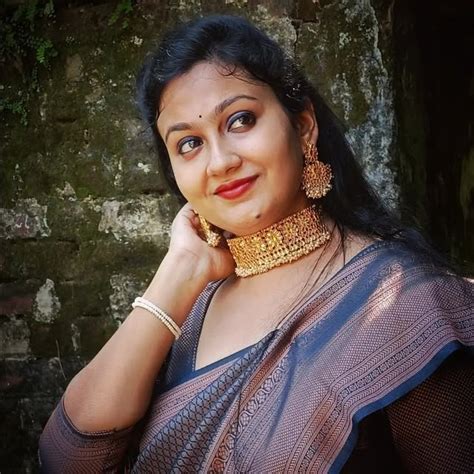 ipsita mukherjee biography sample