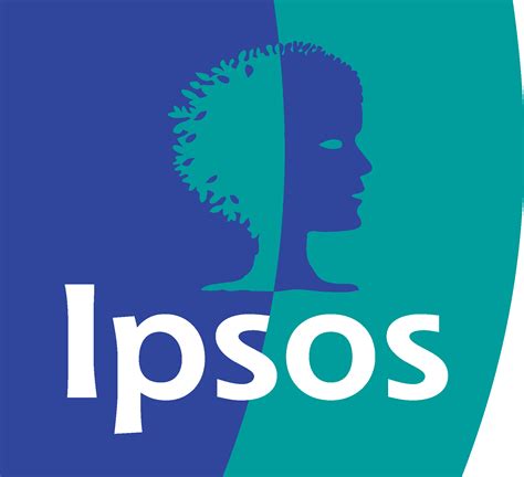 Ipsos Asi Logo