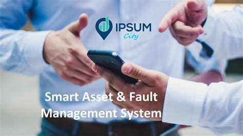 Instagram post by Adolphus Spencer #0