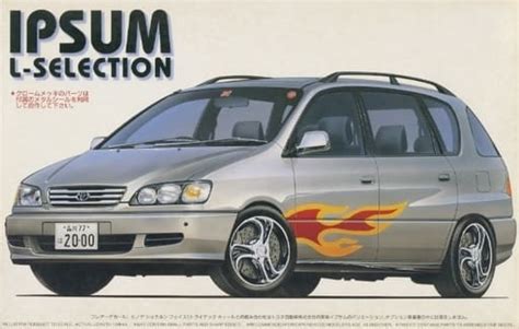 Instagram post by Chad Feest #2