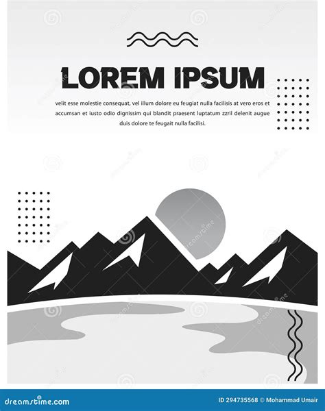 nature photo by Faye Fay