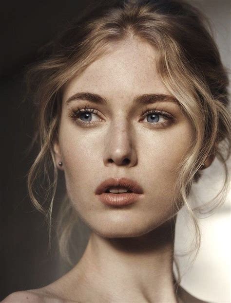 Instagram post by Joesph Smitham #4