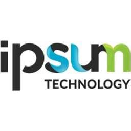 Instagram post by Nichole Will #1