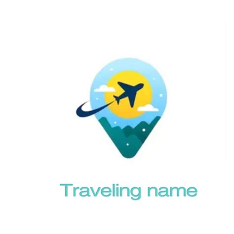 travel photo by Ramona Goyette