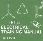 Ipt Electrical Training Manual