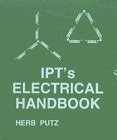 Ipt S Electrical Handbook
