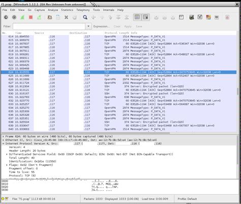 iptables: LOG is not a valid target - Unix & Linux Stack Exchange