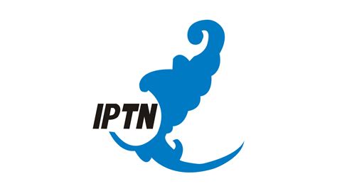 iptn | Tin tc Video hnh nh CASA IPTN