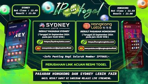 IPTOGEL - IPTOGEL: Lets Play Most Exciting Game & Earn Money at The Same