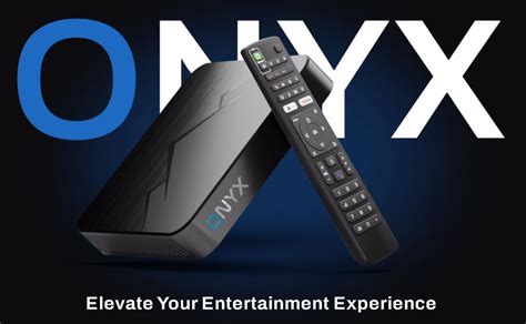 iptv box bäst i test