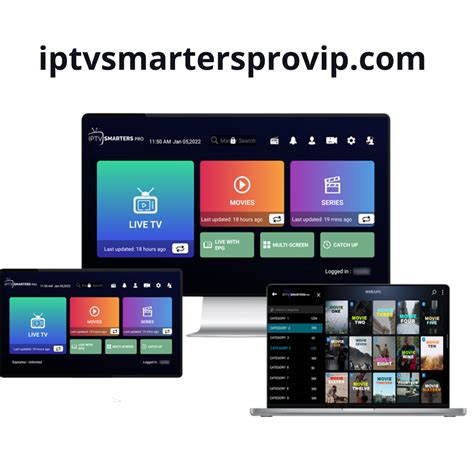 Iptv Canal Plus Subscription