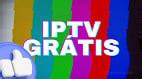 Iptv Pirata Gratis