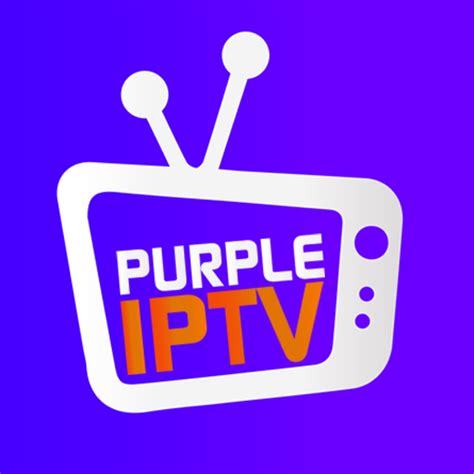 Iptv Smart Purple Player No Ads Apk Download Purple Iptv Apk - Purple Iptv Apk