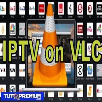 iptv vlc sky