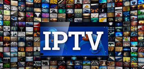 iptv-news.com - IP&TV News - news, analysis and interviews for …